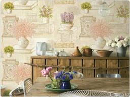 Обои корейские