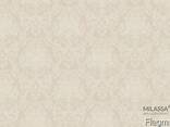 Обои в Алматы, Классический обои, Обои Milassa - фото 2