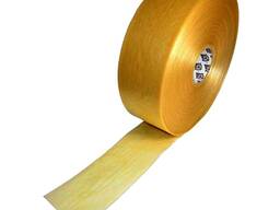 Оболочка белковая коллагеновая FABIOS - 45 лук