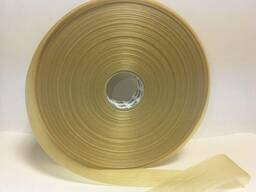 Оболочка белковая коллагеновая FABIOS -80 бесцветная