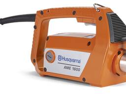 Oборудование для бетонирования Husqvarna AME 1600