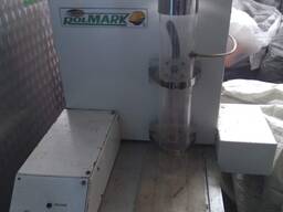 Оборудование для производства макарон