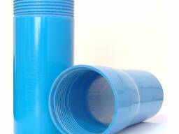 Оборудование для производства ПВХ обсадных труб