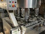 Оборудование для розлива напитков - фото 1