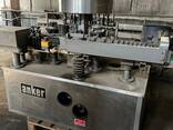 Оборудование для розлива напитков - фото 3