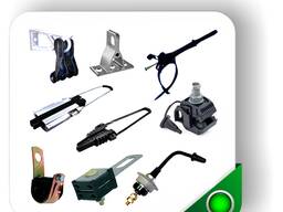 Оборудование для СИП