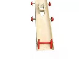 Занимается реконструкцией и модернизацией старого кирпичного завода