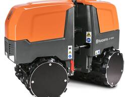 Oборудование для уплотнений грунта Husqvarna LP 9505