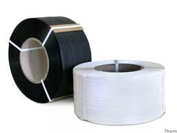 Оборудование ПЭТ обвязочной ленты