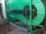 Оборудование по очистке зёрен - фото 3