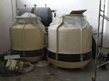 Оборудование по переработке отработанного масла отработка - фото 6