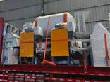 Сухие смеси Оборудование производства строительных смесей - фото 2