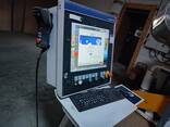 Обрабатывающий центр SCM Author M100 5 axis (2018, Италия) - photo 3