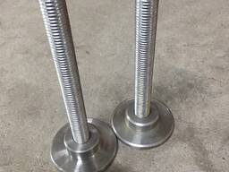 Металл өңдеу