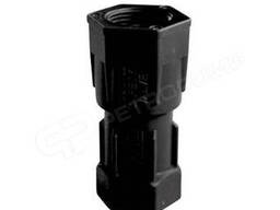 Обратный Клапан 1" Bsp F1574