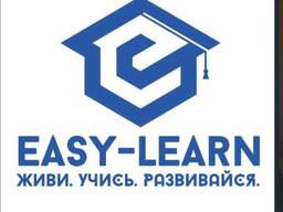 Образовательный проект