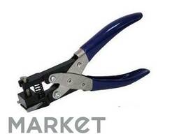 Обрезчик углов r=10,0 мм\3,0 мм\5,0 мм\6,4мм пассатижи