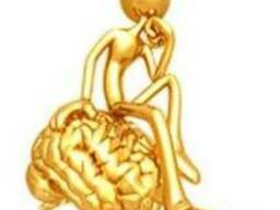 Оценка антиквариата