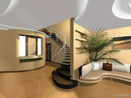 Оценка для уплаты налогов