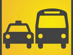 Оценка имущества