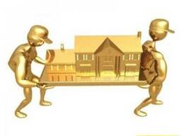 Оценка имущества для уставного капитала