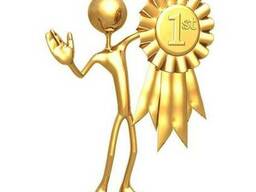 Оценка имущества под залог