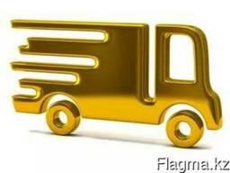 Оценка объектов лизинга