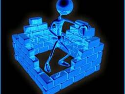 Оценка ущерба от недопоставленого товара