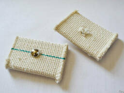 Очиститель бельтинговый, очиститель ситовой , очистители сит