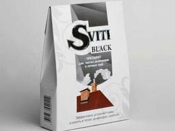 Очиститель дымохода