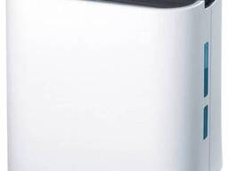 Очиститель воздуха Beurer LR330