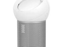 Очиститель воздуха Dyson Pure Cool Me