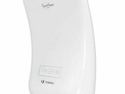 Очиститель воздуха Timberk TAP FL70 SF (W)