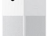 Очиститель воздуха Xiaomi Smart Air 4 Lite белый - фото 1