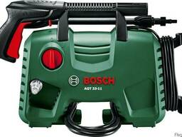 Очистители высокого давления, минимойка, мойка в Атырау