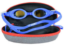 Очки для плав. 00303A