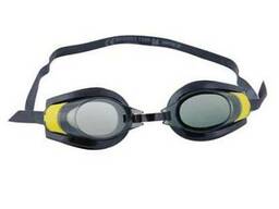 Очки для плавание