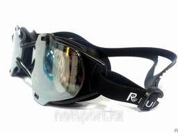 Очки для плавания CIMA