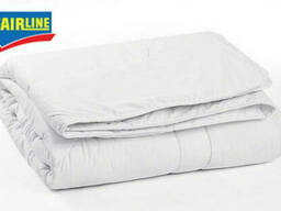 Одеяло нетканое летнее Tarringtone House {140х200 см, 160х200 см}