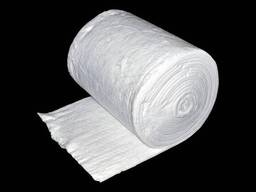 Одеяло огнеупорное теплоизоляционное Blanket 1260-96 (14600x610x13)