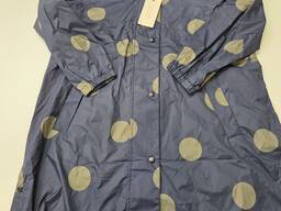 Одежда сток оптом