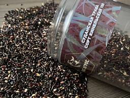 Однолетние кормовые травы: Суданская трава, Вика яровая, Фацелия, Могар