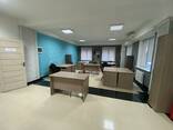 Офис - фото 3