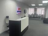 Офис в субаренду - photo 2