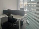 Офис в субаренду - photo 3