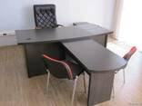 Офисная мебель на заказ - фото 1