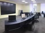 Офисная мебель на заказ - фото 2