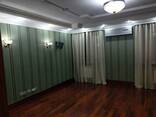 Офисное помещение - фото 3