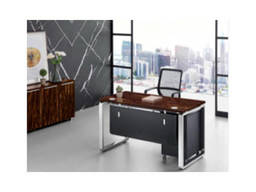 Офисный стол PG-17B-14D