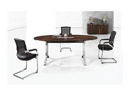 Офисный стол PG-B17D-24A